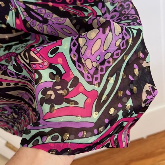 Vintage Tibi dress - Picture 5 of 5